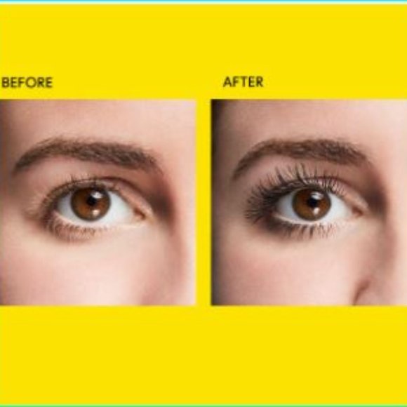 Mac Cosmetics | Magic Extension Mascara | Brand New in Box - Picture 8 of 13